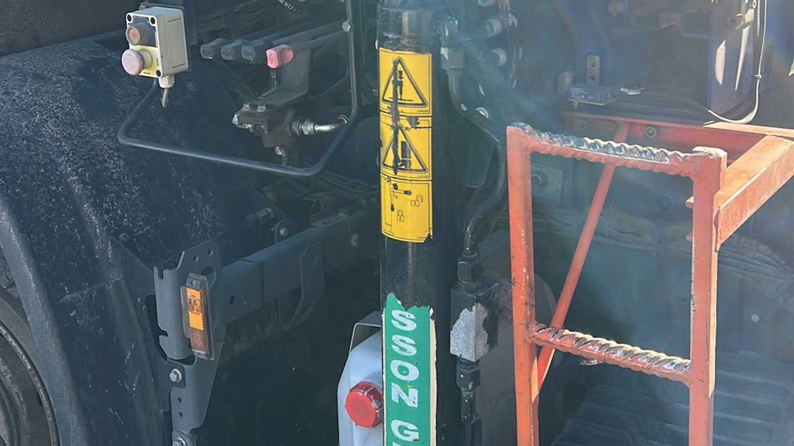 OmecoHub - Immagine 4